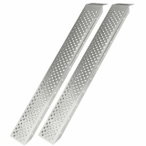SET Auffahrrampen, Rampe, Autorampe, Auffahrhilfe, 400kg /Verleih SET Auffahrrampen, Rampe, Autorampe, Auffahrhilfe, 400kg /Verleih