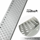 SET Auffahrrampen, Rampe, Autorampe, Auffahrhilfe, 400kg /Verleih SET Auffahrrampen, Rampe, Autorampe, Auffahrhilfe, 400kg /Verleih