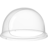 PROFI-Zuckerwattenmaschine mit Abdeckhaube 52cm schnell /Verleih PROFI-Zuckerwattenmaschine mit Abdeckhaube 52cm schnell /Verleih