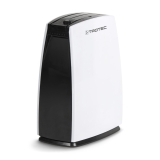 Luftentfeuchter Bautrockner Trockner TTK 29E /Verleih Luftentfeuchter Bautrockner Trockner TTK 29E /Verleih