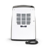 Luftentfeuchter Bautrockner Trockner TTK 29E /Verleih Luftentfeuchter Bautrockner Trockner TTK 29E /Verleih