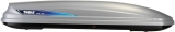 Dachbox Thule 700 /420L-reicht f. 6 Skier o.4 Snowboards /Verleih Dachbox Thule 700 /420L-reicht f. 6 Skier o.4 Snowboards /Verleih