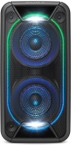 Soundbox Sony GTX-XB90 Akku Licht Bluetooth Disko Party /Verleih Soundbox Sony GTX-XB90 Akku Licht Bluetooth Disko Party /Verleih