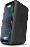 Soundbox Sony GTX-XB90 Akku Licht Bluetooth Disko Party /Verleih Soundbox Sony GTX-XB90 Akku Licht Bluetooth Disko Party /Verleih