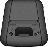 Soundbox Sony GTX-XB90 Akku Licht Bluetooth Disko Party /Verleih Soundbox Sony GTX-XB90 Akku Licht Bluetooth Disko Party /Verleih