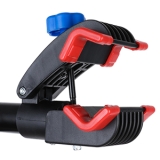 Fahrradmontageständer mit Ausgleichsstange, 50kg max /Verleih