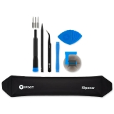 Werkzeug Handyreparatur ifixit Repair Tools iOpener /Verleih Werkzeug Handyreparatur ifixit Repair Tools iOpener /Verleih