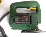 Stichsaege Bosch PST 54 PE 380 W Schnittwinkel Pendelhub /Verleih Stichsaege Bosch PST 54 PE 380 W Schnittwinkel Pendelhub /Verleih