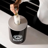 kukki Cocktail Toaster / Megaknaller auf jeder Party /Verleih kukki Cocktail Toaster / Megaknaller auf jeder Party /Verleih