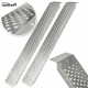 SET Auffahrrampen, Rampe, Autorampe, Auffahrhilfe, 400kg /Verleih