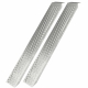 SET Auffahrrampen, Rampe, Autorampe, Auffahrhilfe, 400kg /Verleih