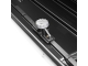 Dachbox Thule 700 /420L-reicht f. 6 Skier o.4 Snowboards /Verleih