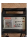 Bosch Batterieladegerät Battmax 4 12V /Verleih