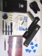 Werkzeug Handyreparatur ifixit Repair Tools iOpener /Verleih