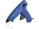 Heissklebepistole Lux Basic 25/110W /Verleih